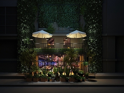 法式花店 法式花店么头