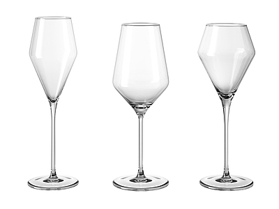 餐具 Zalto 酒杯 葡萄酒杯 玻璃杯 杯子