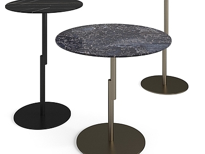 其他桌子