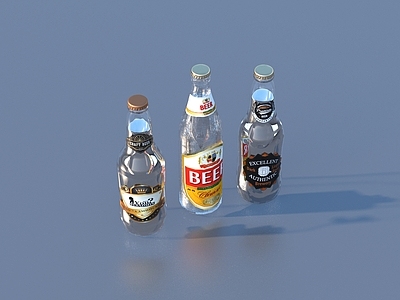 厨房用品 酒 白酒 酒瓶