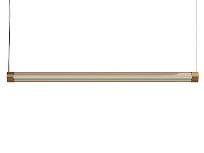现代意式吊灯 Euroluce 意式吊灯 金属吊灯 玻璃吊灯 长条吊灯