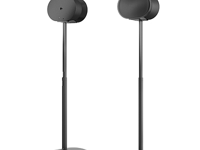 音响 Sonos 音响 落地音响 扬声器 音箱