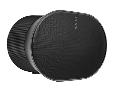 音响 Sonos 音响 音箱 扬声器 蓝牙音响