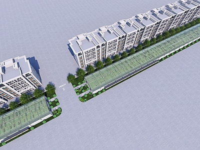 现代雨棚 遮阳棚 玻璃雨棚 摩托车雨棚 自行车雨棚 摩托车充电间