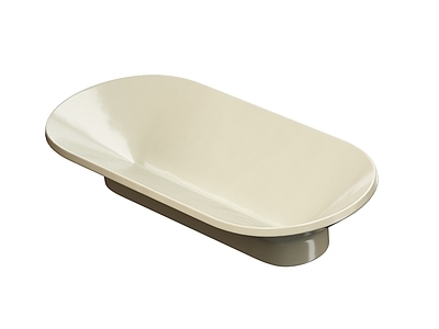 餐具 Muuto 北欧碗 陶瓷碗 碗 陶瓷