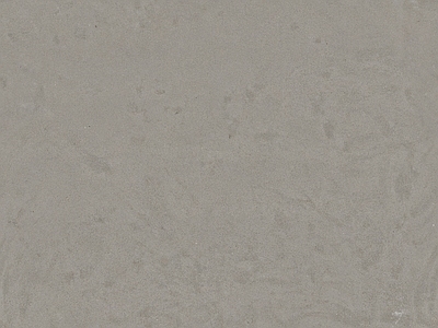 新中式其他乳胶漆 做旧涂料 暖色涂料 渐变涂料 清水漆 菱花白