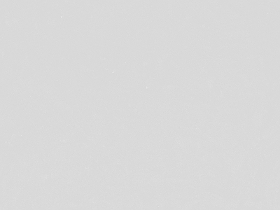 现代新中式其他乳胶漆 深色涂料 做旧涂料 暖色涂料 渐变涂料 清水漆