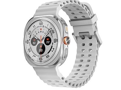钟表 三星 手表 智能手办 Galaxy Watch