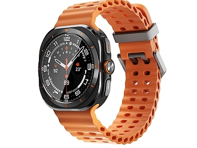 钟表 三星 手表 智能手表 Galaxy Watch