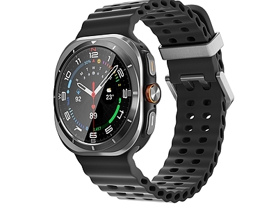 钟表 三星 手表 智能手表 Galaxy Watch