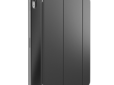 其他生活用品 苹果 平板电脑 iPad iPad Air