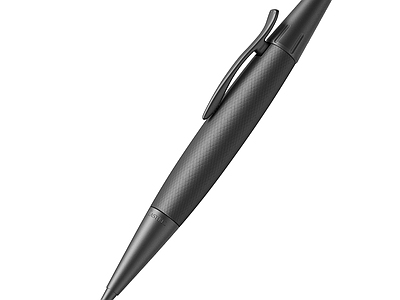 办公用品 Faber 笔 铅笔 圆珠笔 钢笔