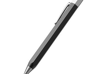 办公用品 Faber 笔 圆珠笔 签字笔 钢笔