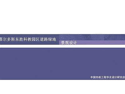 现代其他纸书本 纸 书 封面