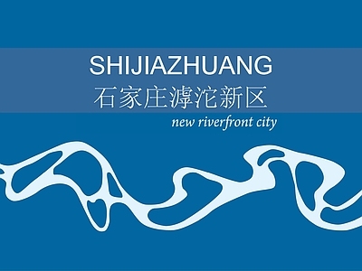 现代其他纸书本 纸 封面 封面封底版式