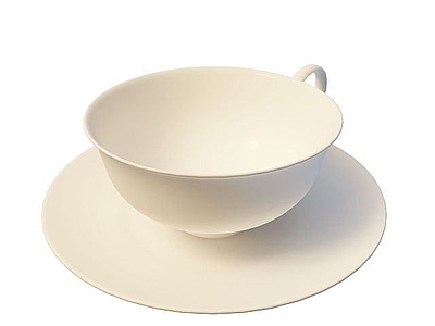 现代麻将桌 杯子