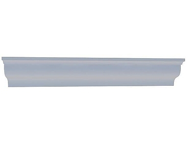 现代其他电器 角线