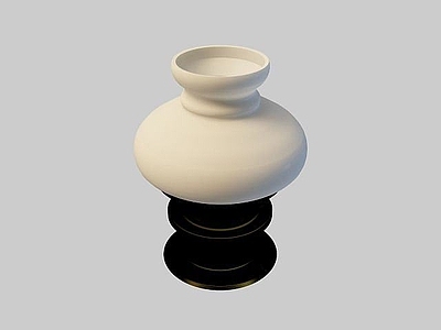 现代其他电器 卧室台灯