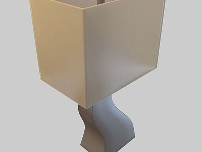 现代其他电器 精品艺术台灯