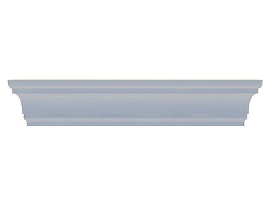 现代其他电器 角线