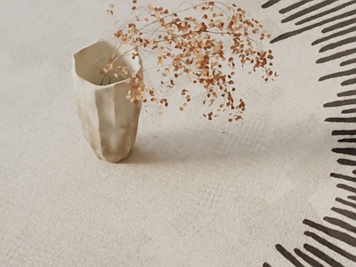 盆栽 现代盆栽