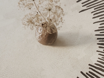 盆栽 现代盆栽