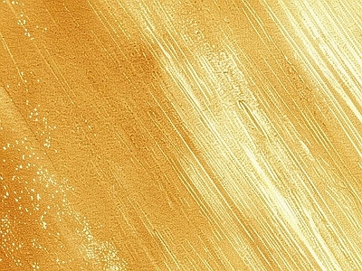 现代金箔银箔 金箔素材