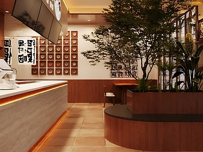 原木茶餐厅 原木茶餐厅 茶饮店