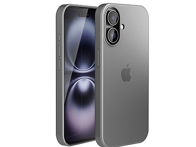 其他生活用品 Apple 苹果手机 iPhone16 MagSafe