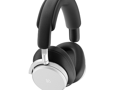其他生活用品 BeoPlay 耳机 头戴耳机