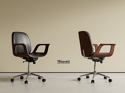 中古办公椅 老板椅 会议椅 写字椅 电脑椅 书椅