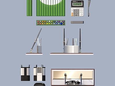 办公用品 办公用品 文具