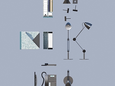办公用品 办公用品 文具