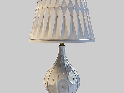现代其他电器 现代简约台灯