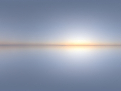 现代天空HDR 8k黄昏hdr 落日余晖 晚霞傍晚 日出日落 全景天空hdr