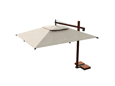 现代遮阳伞 遮阳伞户外伞