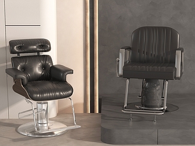 理发器材 理发器材 理发椅