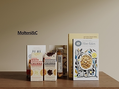 酒水食物 现代酒水食物 厨房用品