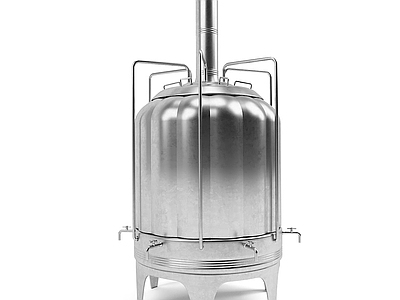 其他生活用品 扎啤 酒容器