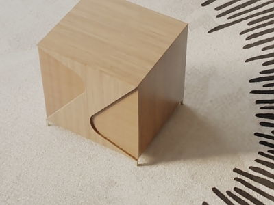 现代床头柜 床头柜