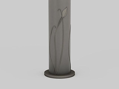 现代其他电器 个性灯