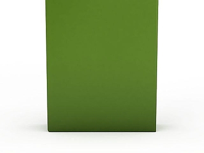 现代家居专卖店 绿皮书