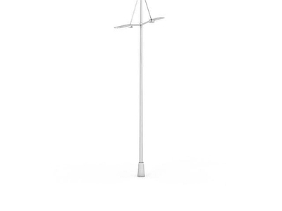 现代其他电器 新农村LED路灯