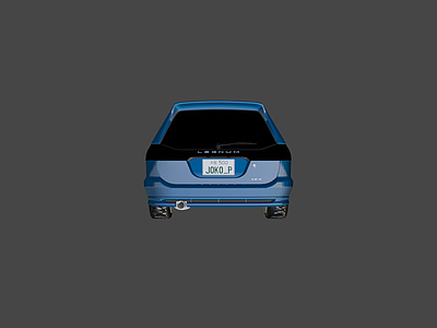 其他交通工具 汽车 现代 车辆 机动车 轿车