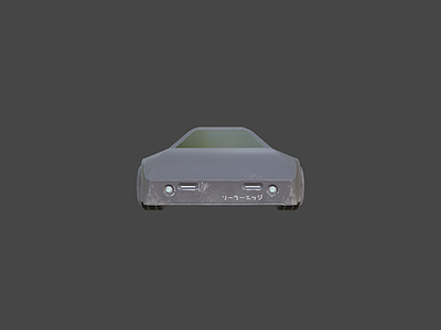 其他交通工具 汽车 未来 车辆 机动车 科幻车