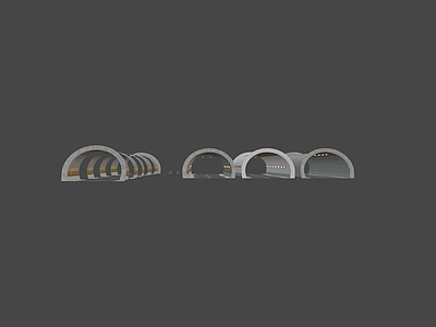 其他交通工具 场景 现代 道路 马路 公路