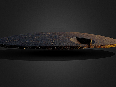 其他交通工具 太空飞船 宇宙飞船 外星飞船 UFO