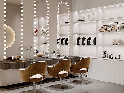 奶油婚纱摄影 婚纱店