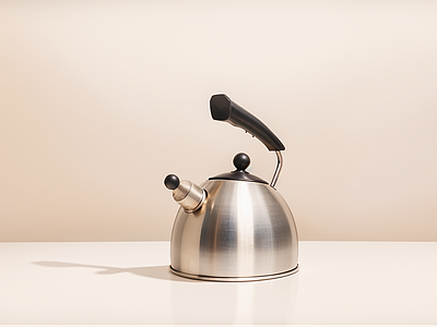 茶具 茶壶
