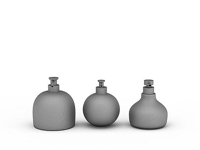现代其他厨卫 洗涤用品